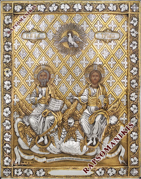 Agia_triada_101_rapsomanikis_2025