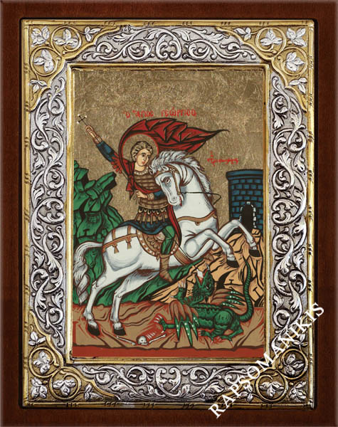 Agios_Georgios_581SQ_2418
