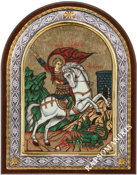Agios_Georgios_581_2217