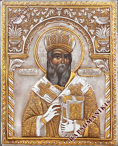 Agios_Nektarios_433_rapsomanikis_2025