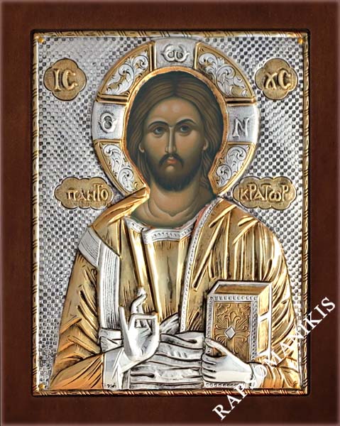 Chistos_Pantokrator_207B_1814