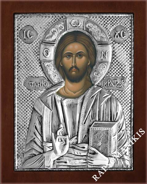 Chistos_Pantokrator_207G_1814