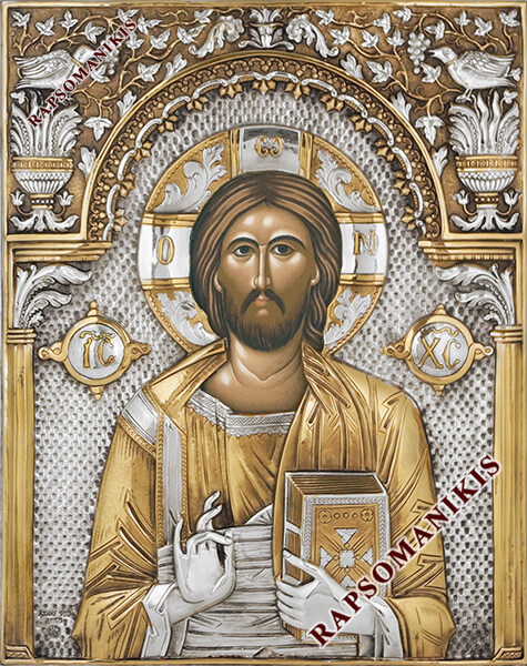 Cristos_Pantokratoras_3156_Rapsomanikis_2025