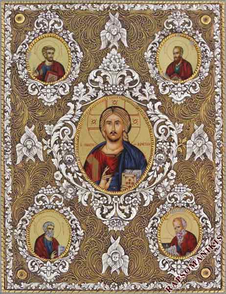 Eyaggeliokalima_Christos_330_3425