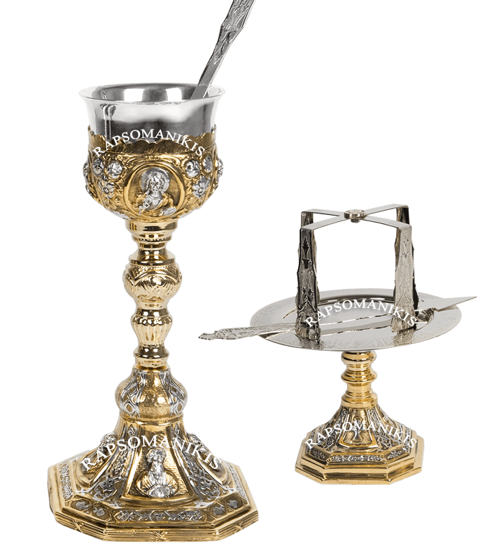 NR_103015_Original_2025_W_Disk