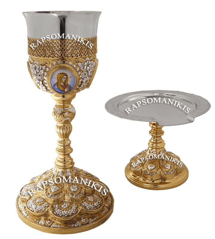 NR_103214s_Original_2025