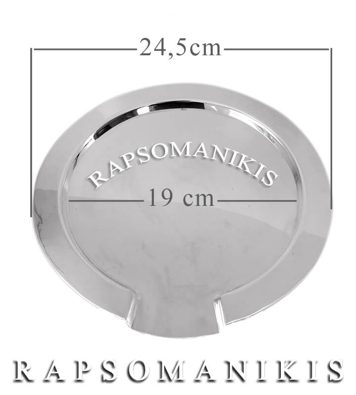 NR_Diskario_C_ok_Size