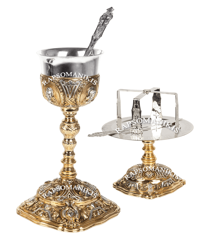 NR_Sp_103323_Original_W_Disk