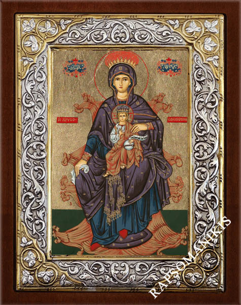 Pan_Chrysospiliotissa_572SQ_2418