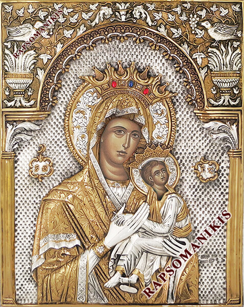 Panagia_Amolintos_3157_Rapsomanikis_2025