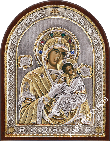 Panagia_Amolyntos_522_2217