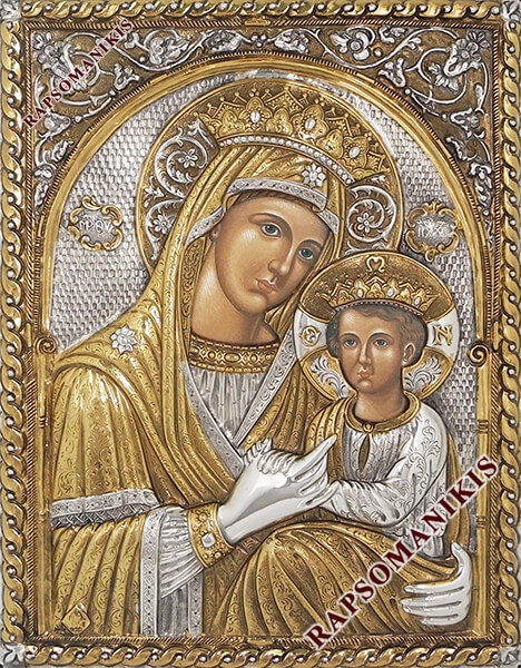 Panagia_Anagenisis_346_rapsomanikis_2025