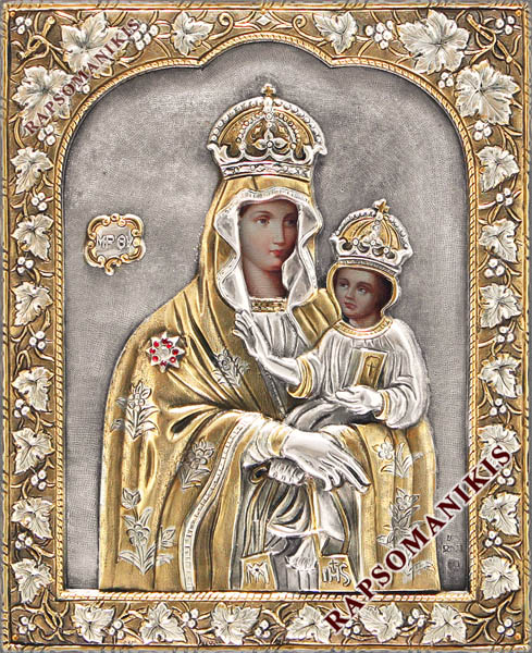 Panagia_Barskaya_370_2520