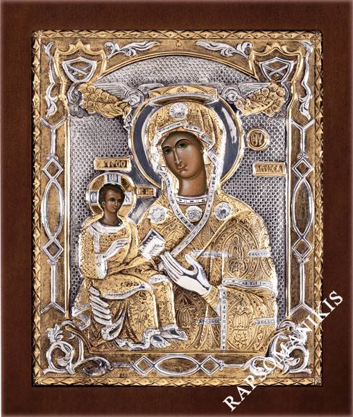 Panagia_Dexiokratousa_213_2218