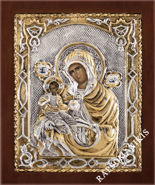 Panagia_Eleousa_226_2218