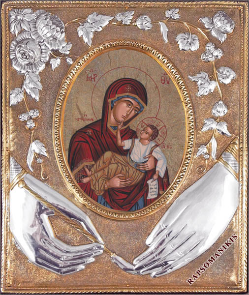 Panagia_Giatroy-335_2520