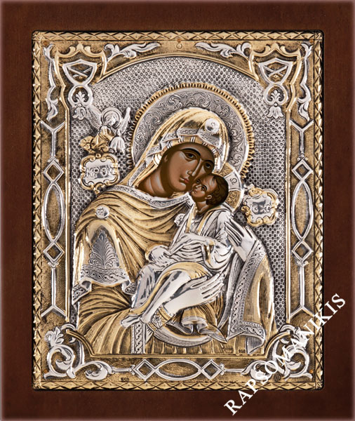 Panagia_Glykofilousa_215_2218