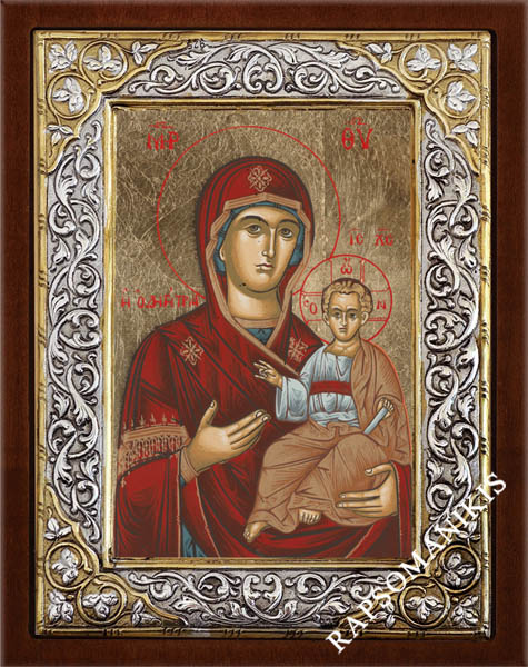 Panagia_Odigitria_595SQ_2418