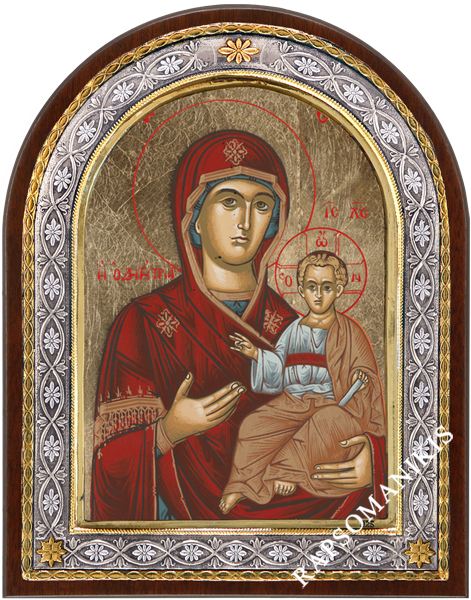 Panagia_Odigitria_595_2217