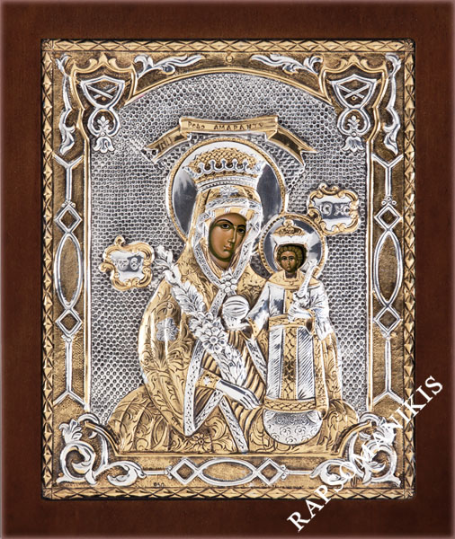 Panagia_Rodon_Amarando_212_2218