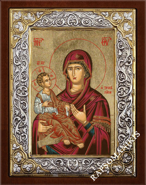 Panagia_Trixerousa_585SQ_2418