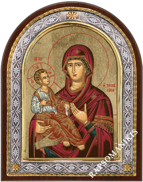 Panagia_Trixerousa_585_2217