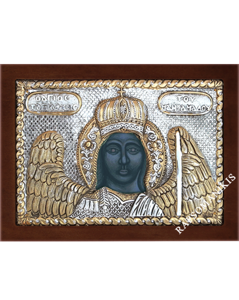 Taxiarxis_Mantamadoy_115_1814