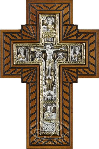 _______________5076c6c45acd9