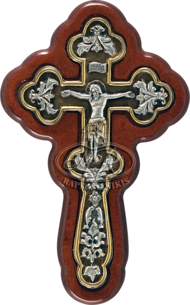 _______________5076c75a66e12