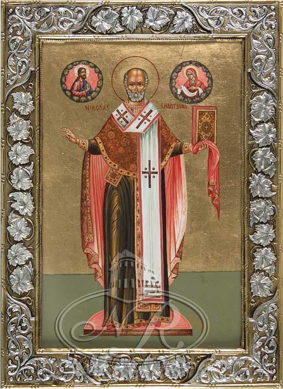 _________________508e5dce08802