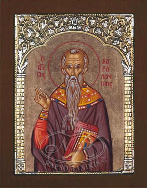 _________________508e829b520df