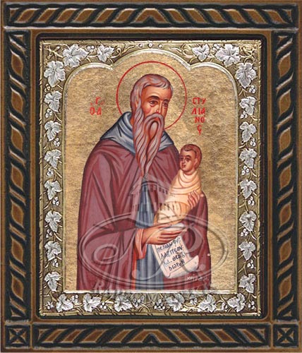 _________________508e82f745475