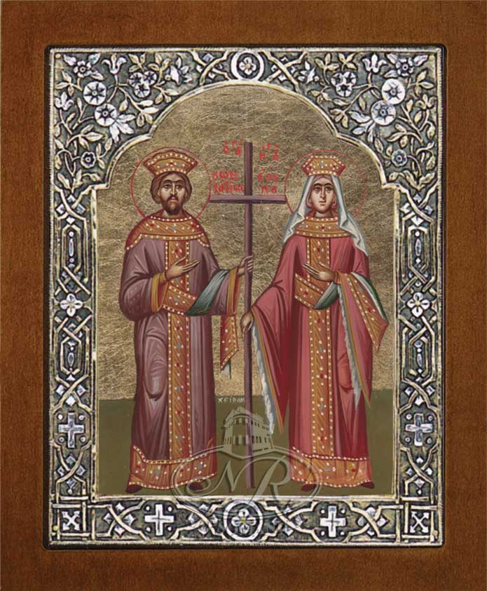 _________________508e85c4730af