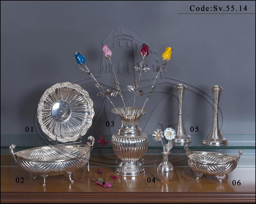 _________________50a1ad66cbb92