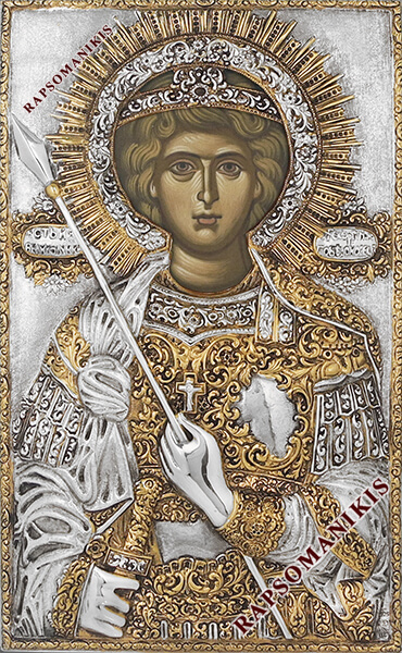 agios_georgios_504_rapsomanikis_20251