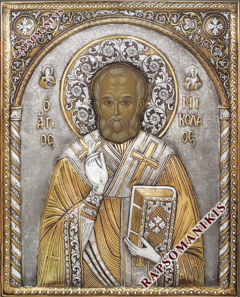 agios_nikolaos_97_rapsomanikis_2025