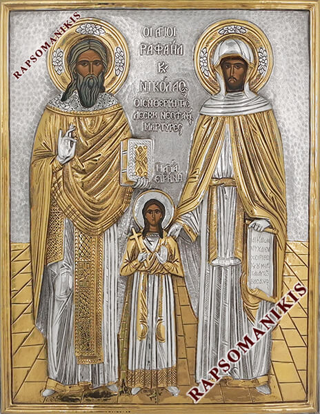 agios_rafail_435_rapsomanikis_2025