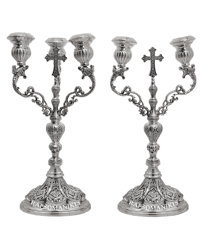 asimenia_dikerotrikera_153314_Rapsomanikis_2026