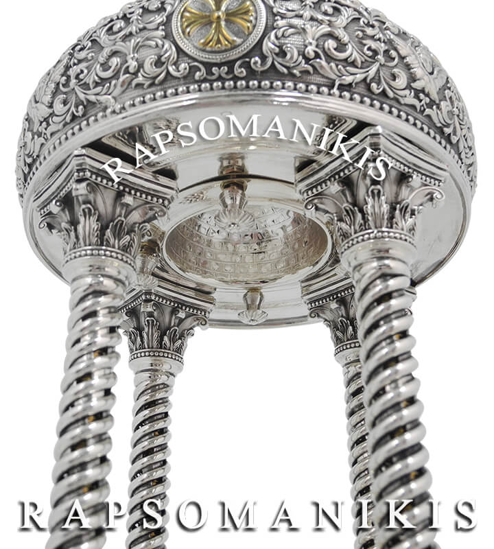asimenio-artoforio-254718-rapsomanikis-2026-F