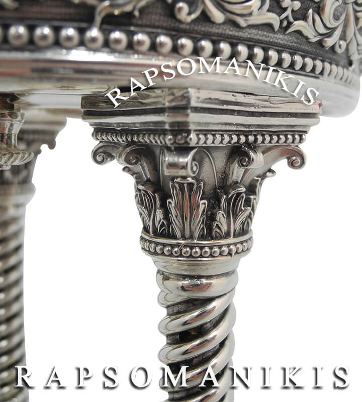 asimenio-artoforio-254718-rapsomanikis-2026-G