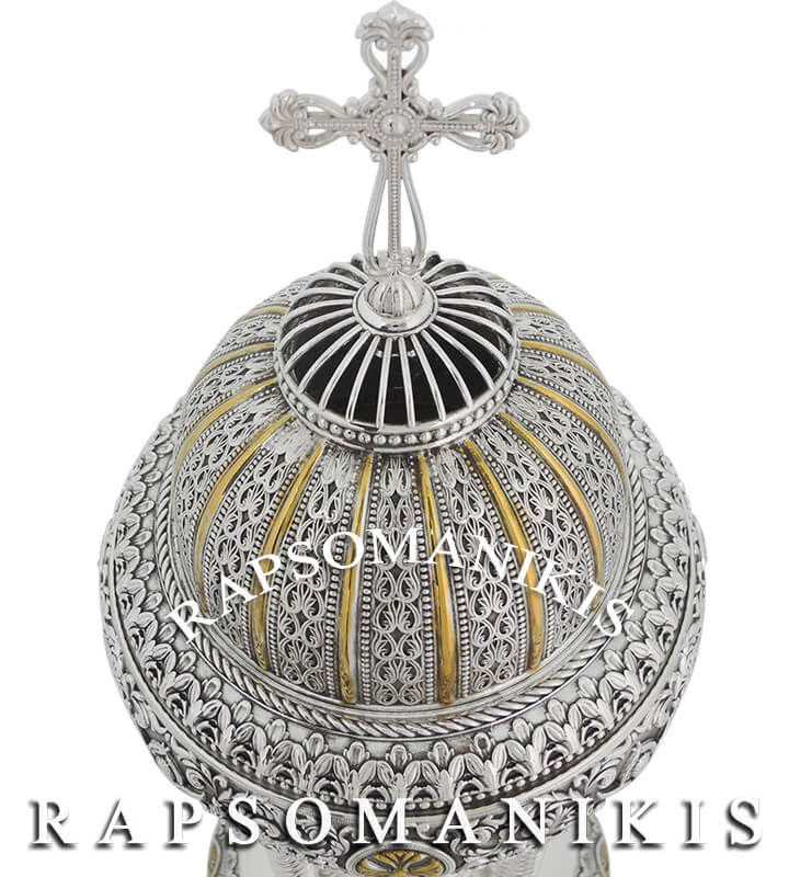 asimenio-artoforio-254718-rapsomanikis-2026