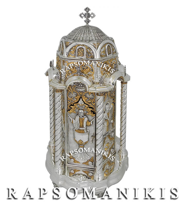 asimenio-artoforio-257330-rapsomanikis-2026_A