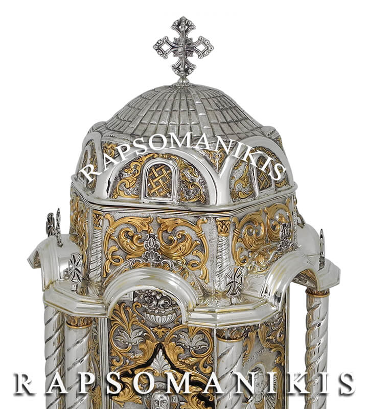 asimenio-artoforio-257330-rapsomanikis-2026_B