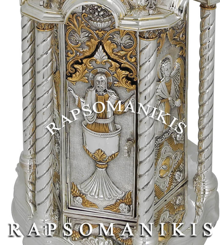 asimenio-artoforio-257330-rapsomanikis-2026_C