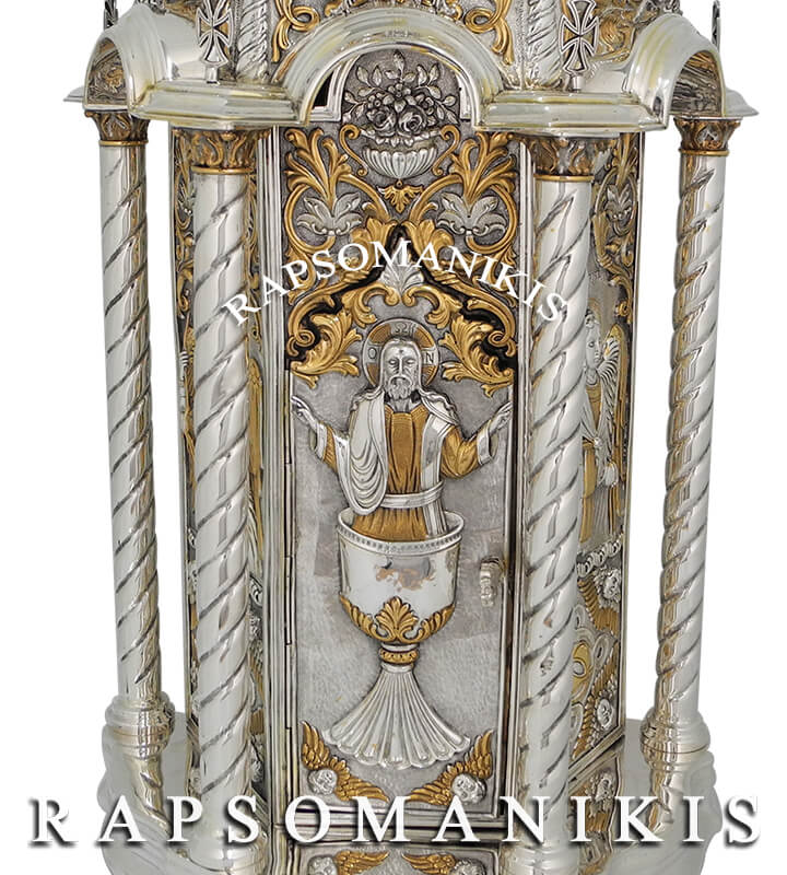 asimenio-artoforio-257330-rapsomanikis-2026_D