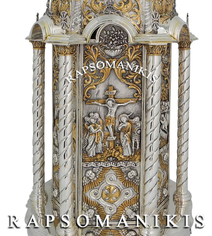 asimenio-artoforio-257330-rapsomanikis-2026_G