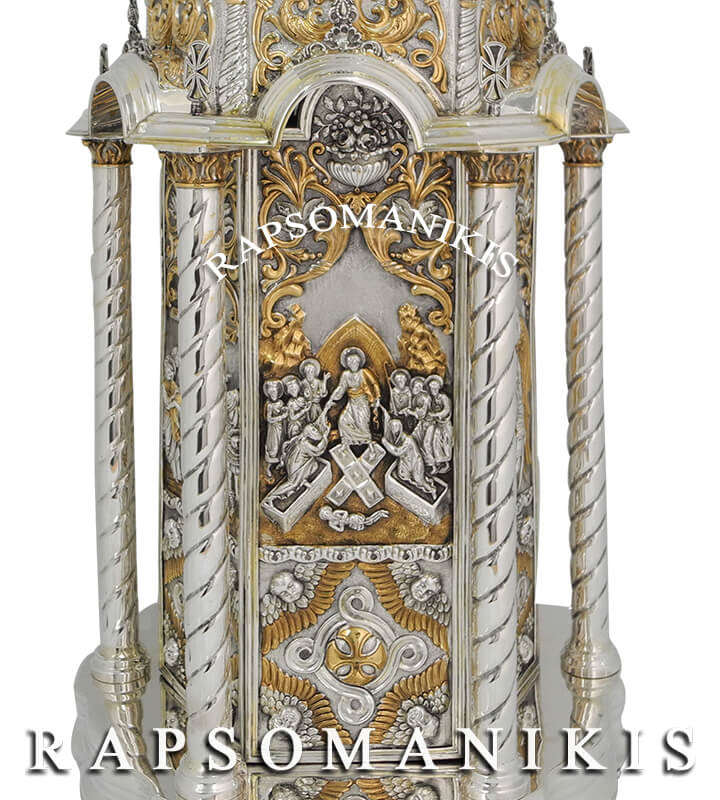 asimenio-artoforio-257330-rapsomanikis-2026_H