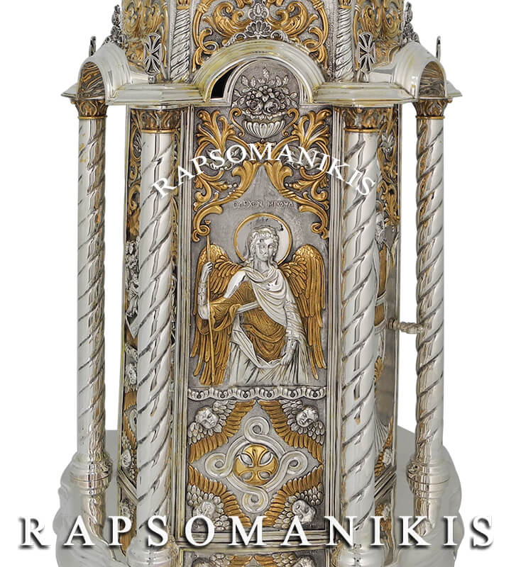 asimenio-artoforio-257330-rapsomanikis-2026_I