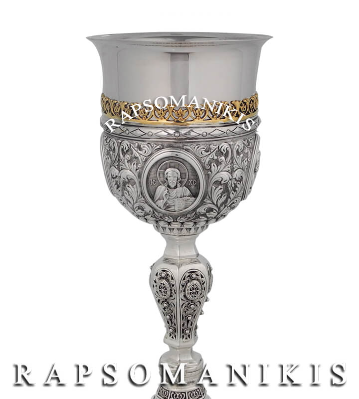 asimenio-diskopotiro-1013042-rapsomanikis-2026_B