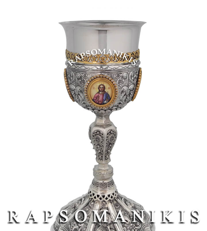 asimenio-diskopotiro-1013042-s4-rapsomanikis-2026_B